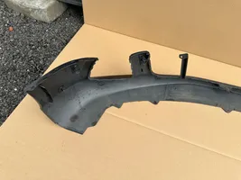 Bentley Continental Front bumper 3W3807217