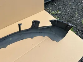 Bentley Continental Front bumper 3W3807217