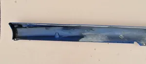 Volkswagen Golf VI Front sill (body part) 5K0853855E