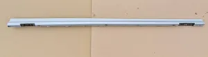 Audi A1 Sill/side skirt trim 8X0853860