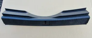 Volkswagen Touran III Rivestimento di protezione sottoporta del bagagliaio/baule 5TA863459E