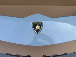 Lamborghini Urus Etupuskuri 4ML807437