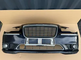 Chrysler 300C Paraurti anteriore 