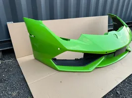 Lamborghini LP 610-4 Paraurti anteriore 4T0807103C