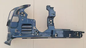 Mini Clubman F54 Rear bumper mounting bracket 7348902