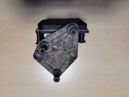 Mercedes-Benz Sprinter W906 ABS valdymo blokas A0014467989