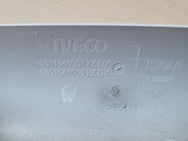 Iveco Daily 6th gen Inne części wnętrza samochodu 5801546053