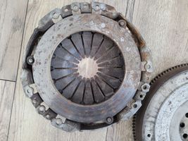 Opel Vivaro Flywheel 8200823873