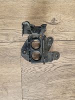 Mercedes-Benz Sprinter W906 Supporto pompa ABS A0004314140