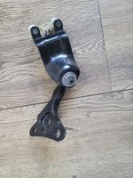 Ford Transit Guida/cerniera superiore del rullo del portellone scorrevole BK31V25029AD