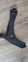 Ford Transit Braccio di controllo sospensione anteriore inferiore/braccio oscillante BK213A052