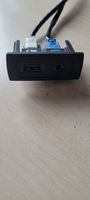 Mercedes-Benz Sprinter W906 USB jungtis A4478200087