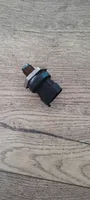 Opel Vivaro Fuel pressure sensor H8200763127