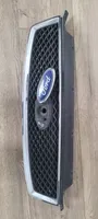 Ford Focus C-MAX Priekšējais režģis 3M51R8138