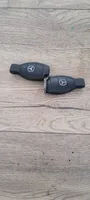 Mercedes-Benz Sprinter W906 Užvedimo raktas (raktelis)/ kortelė 2010DJ1439