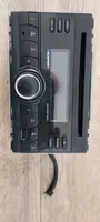 Mercedes-Benz Sprinter W906 Unité principale radio / CD / DVD / GPS BP110340000192