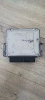 Iveco Daily 6th gen Sterownik / Moduł ECU 0281030169