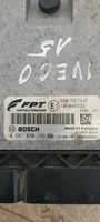 Iveco Daily 6th gen Sterownik / Moduł ECU 0281030169