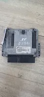 Iveco Daily 6th gen Sterownik / Moduł ECU 0281030169