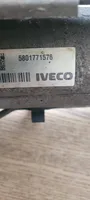 Iveco Daily 35 - 40.10 Steering rack 5801771576