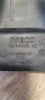 Iveco Daily 6th gen Element kierownicy 5801544553