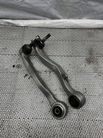 BMW 3 E90 E91 Other front suspension part 292428534