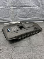 BMW 5 E60 E61 Osłona górna silnika 7531324