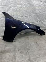 BMW 5 E60 E61 Fender 41357111430