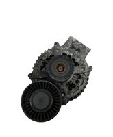 BMW 1 E81 E87 Generatore/alternatore 7550468