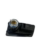 BMW 1 E81 E87 Connettore plug in AUX 6930561