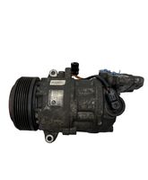 BMW 1 E81 E87 Air conditioning (A/C) compressor (pump) 918279402
