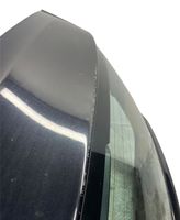 BMW 1 E81 E87 Zasłona przeciwsłoneczna drzwi tylnych samochodów dostawczych 