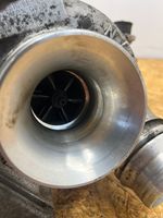 BMW 5 E60 E61 Turbine TFO35HL6B13TB