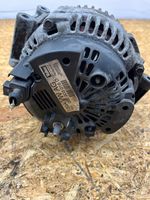 Audi A6 S6 C6 4F Generator/alternator TG16C014