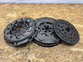 Audi A6 S6 C6 4F Clutch set kit 