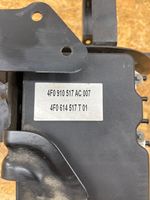 Audi A6 S6 C6 4F Pompe ABS 4F0614517T