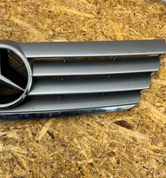 Mercedes-Benz C W203 Grille de calandre avant A2038800383