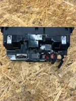 Audi A6 S6 C6 4F Panel klimatyzacji 4F1820043AL