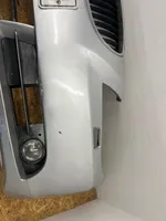 BMW 5 E60 E61 Zderzak przedni 51117033694