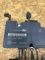 Mazda 3 I Pompe ABS 00402662E3