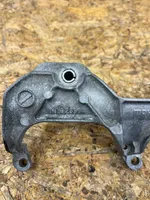 Audi A6 S6 C6 4F Morsetto iniettore carburante 06E199340E