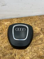 Audi A4 S4 B7 8E 8H Vairo oro pagalvė 8E0880201