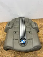 BMW 7 E65 E66 Couvercle cache moteur 11617511559