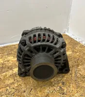 Mazda 6 Generatore/alternatore A3TB6781