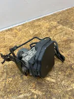 Mazda 6 Pompe ABS 1338004451