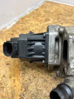 Opel Insignia A EGR vožtuvas 55566052