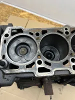 Opel Insignia A Engine block 55565911