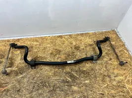 Opel Insignia A Front anti-roll bar/sway bar 20932140