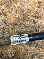 Opel Insignia A Rear driveshaft 22823299