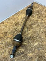 Opel Insignia A Rear driveshaft 